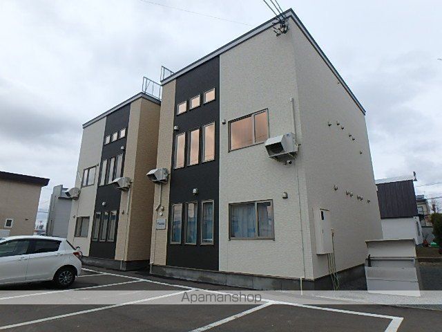 ピッコラ