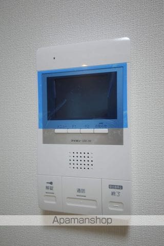 ＪＲ中央線 八王子駅 徒歩10分 10階建 築10年の内装写真