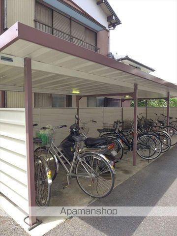 リヴェール東境のその他写真