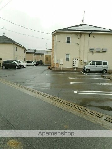 ラ フォンテーヌAのその他写真