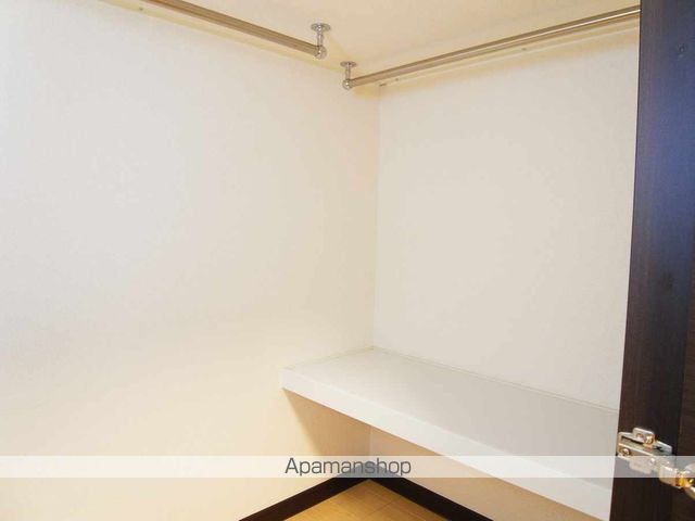 レオネクストSAIRIN十四の内装写真