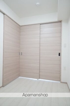 メインステージ練馬春日町[1K/32.76m2]のその他部屋・スペース