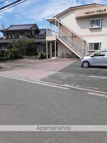 セレーノのその他写真