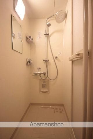 LE DOME府中の内装写真