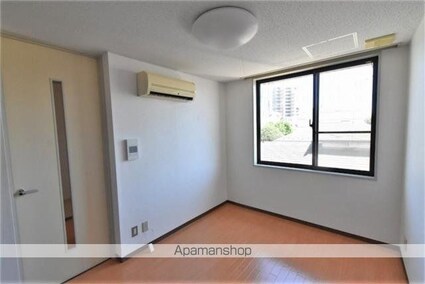 桜台コートハウス[1R/16.79m2]の内装3