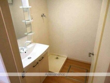 ペットピア春日[1LDK/44.95m2]のその他設備