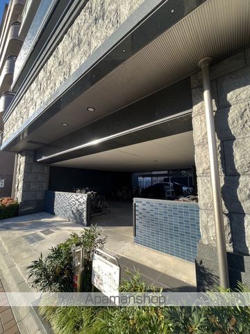 プレサンスNAGOYAファストのその他写真