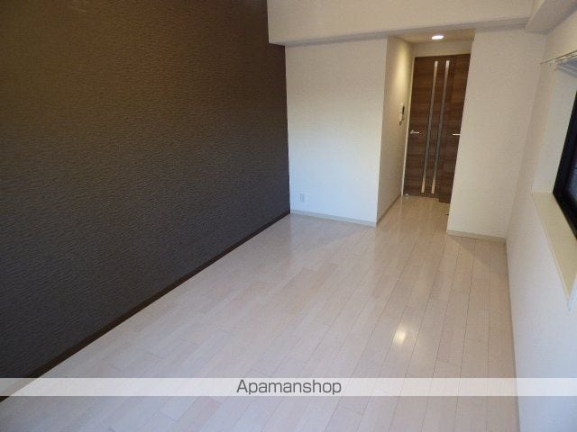 LUXE淡路の内装写真