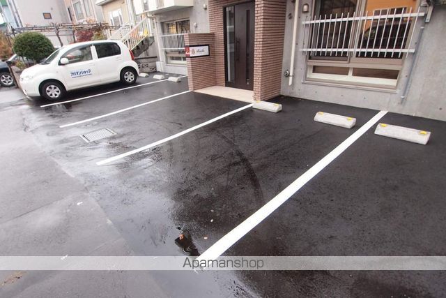バイラ白石本通のその他写真