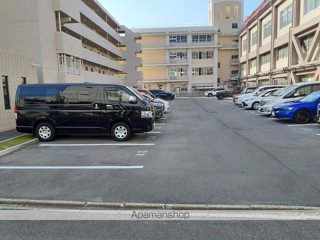 A・City東岸のその他写真