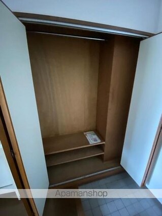 円尾マンション[1K/29.09m2]のその他部屋・スペース