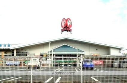 フェアリーＹ[1LDK/50.14m2]の周辺5