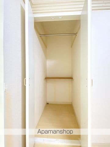 レオパレス焼津の内装写真