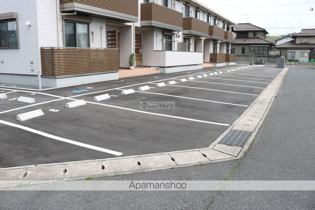 カサロサのその他写真