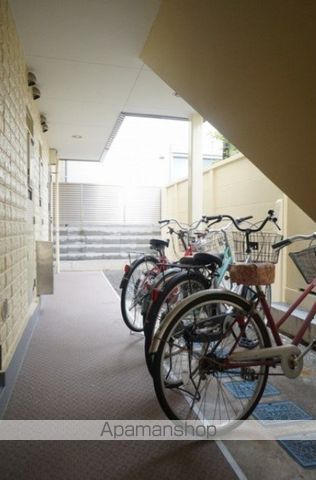 コンフォート桜台のその他写真