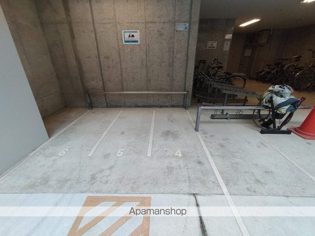 エストーネESAKAのその他写真