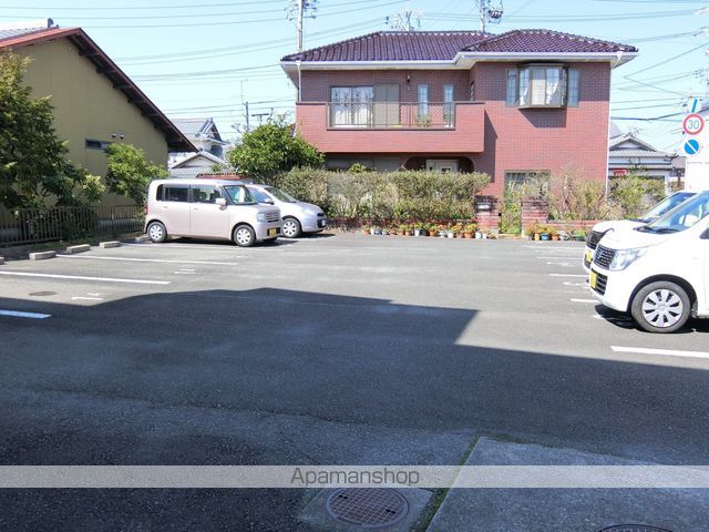 スカイロイヤル12のその他写真