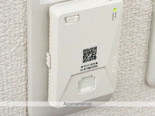 エクセレントの内装写真