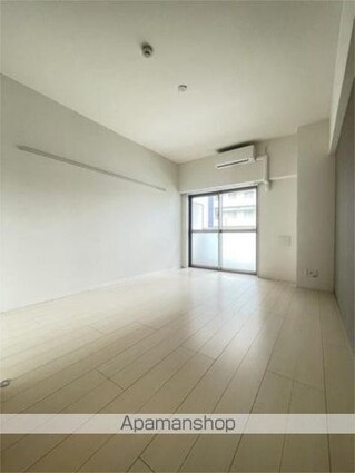 アビタシオン・創[1K/29.53m2]の内装6