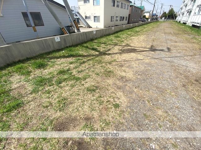 ビレッジハウス函館1号棟のその他写真