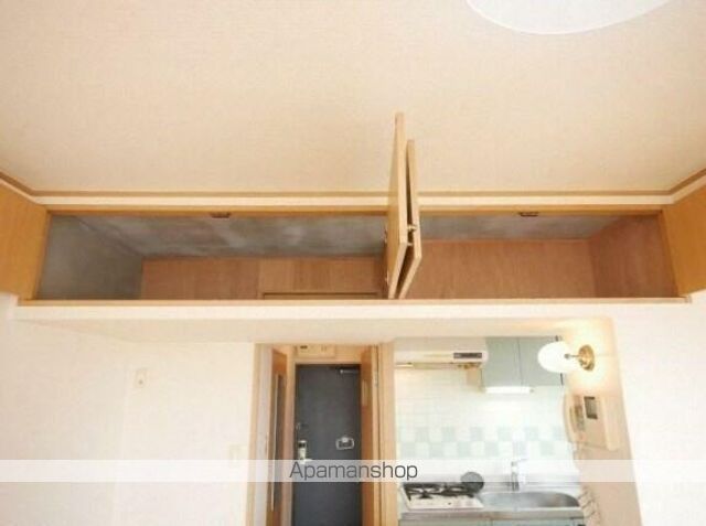 エステートモア天神サクセスの内装写真