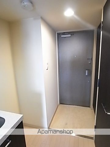 エステムコート名古屋栄デュアルレジェンドの内装写真