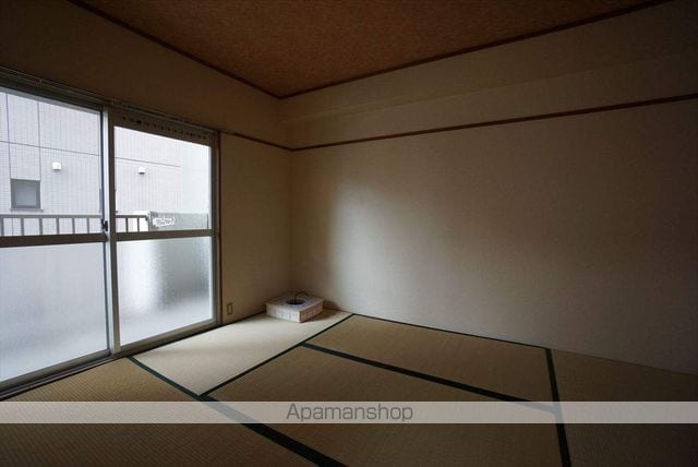 丸の内カジウラマンションの内装写真