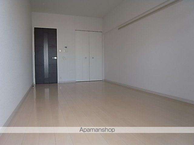 Gramercy Sakaeの内装写真