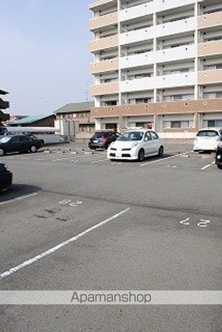 ラフォンテーヌのその他写真
