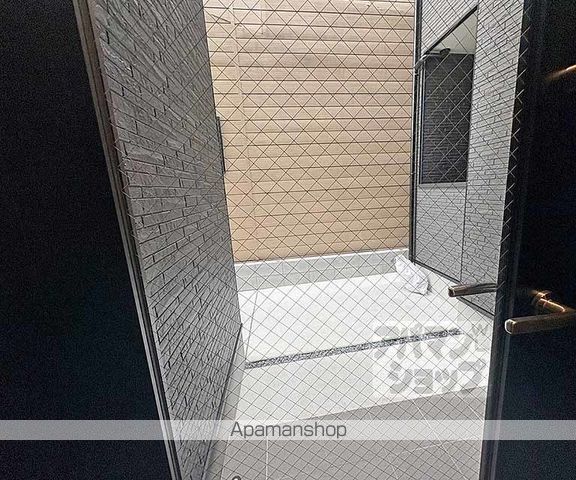 ブリエスポワールの玄関写真