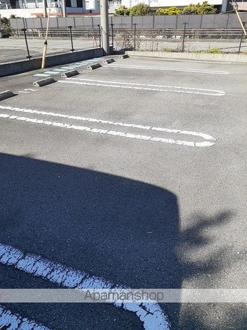 ルネッサのその他写真