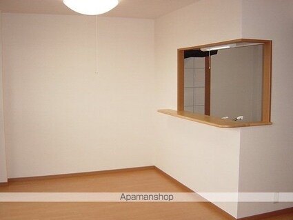 イースト　ステージ[1LDK/51.3m2]のその他部屋・スペース1