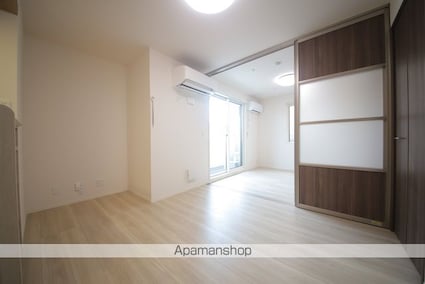 アセットコート堀之内[1LDK/38.93m2]の内装3