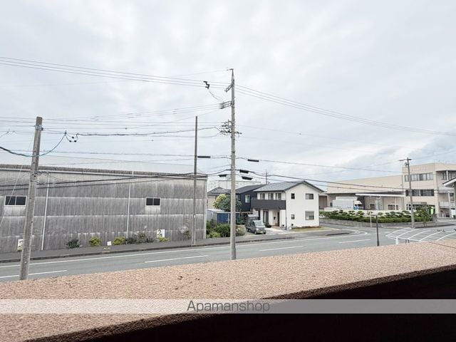 HILLS VILLAGEのその他写真