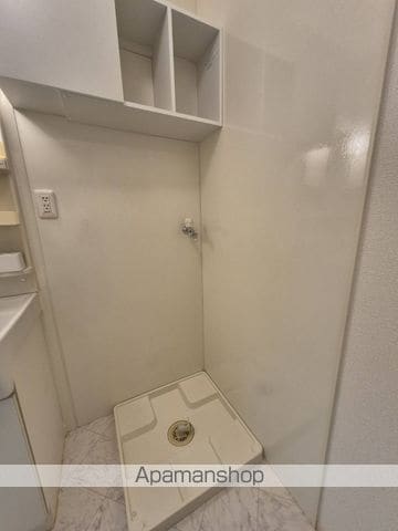 グランモアロイヤルの内装写真