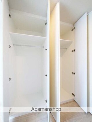 セジョリ中野富士見町[1K/25.56m2]のその他内装2