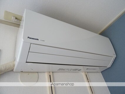 αＮＥＸＴタカサゴＮｏ．２[1DK/24.76m2]のその他設備