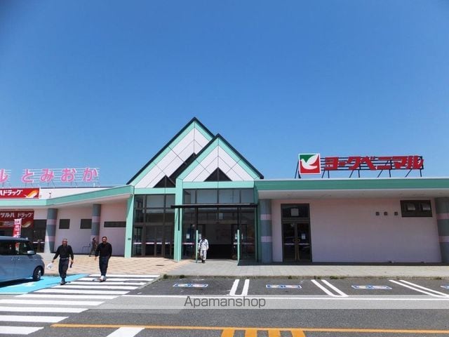 detached 福島県双葉郡富岡町大字仏浜字西原182-1
地図を見る