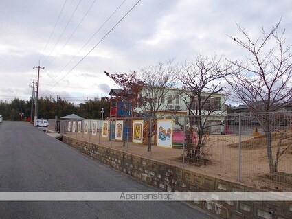 ベラフィオーレ[2DK/44.7m2]の周辺5