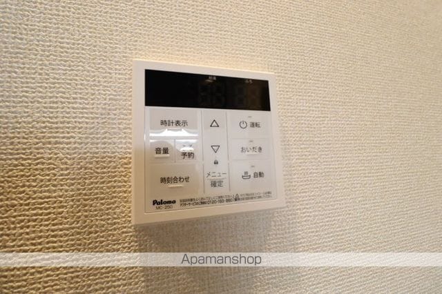 ＤーＲＯＯＭ椿森１丁目Ｂ 103 ｜ 千葉県千葉市中央区椿森１丁目16-22-2（賃貸アパート1K・1階・29.09㎡） その20