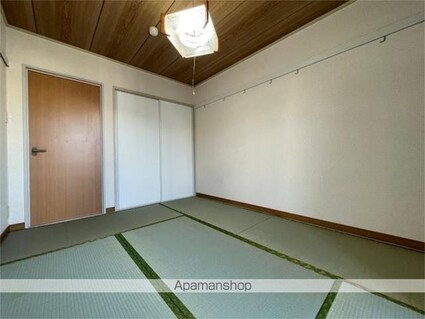 エステート[2DK/35.4m2]のその他部屋・スペース