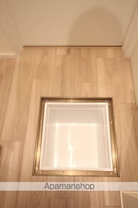 メゾン　ヴァルール[1DK/33.42m2]の内装6