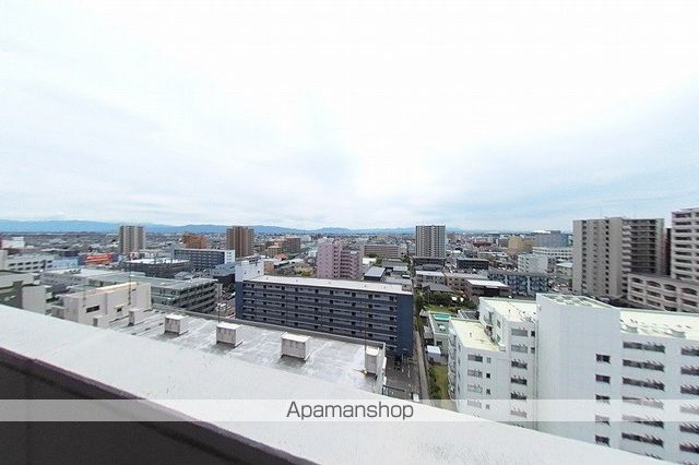 ダイアパレス南笹口のその他写真