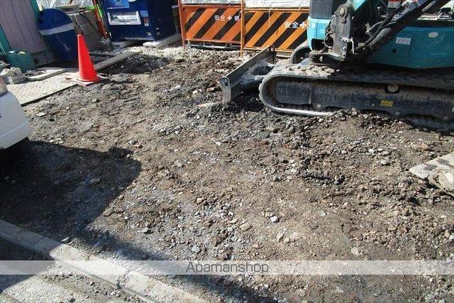 ファステート京都西陣エールの外観写真