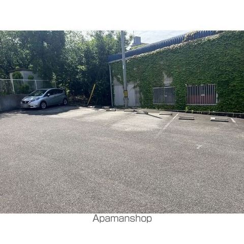 サンシャイン加藤のその他写真