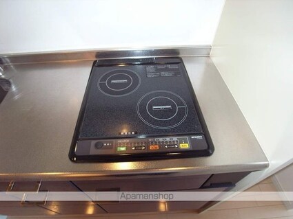 プライムアーバン西大島[1K/22.26m2]の内装8