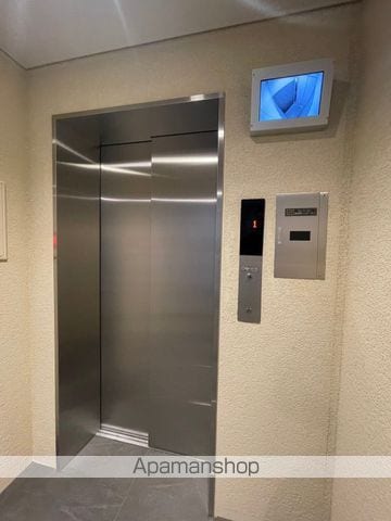 ルネサンスコート本蓮沼のその他写真