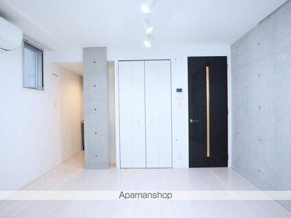 ｑｕａｄｏｒ御器所[1K/25.36m2]のその他部屋・スペース