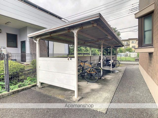 カーサカジマIIのその他写真