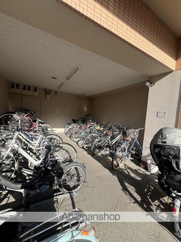 ARKONEのその他写真